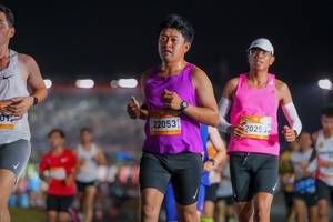 BIB: 014, 22053, 2025
                            <button type="button" onclick="openModal(22856163)" class="btn btn-primary btn-sm float-right btn-popup" data-toggle="modal" data-target=".modal-high-quality">
                        <i class="fas fa-shopping-cart"></i> Add to Cart
                    </button>
                                            <button type="button" onclick="isThisMe(22856163, true)" class="btn btn-success btn-sm float-right btn-popup btn-isme hidden" data-toggle="tooltip" data-placement="bottom" title="นี่คือรูปของคุณใช่ไหม คลิกที่นี่เพื่อเอาเข้าอัลบั้ม">
                        <i class="fas fa-plus"></i> Add to album
                    </button>
                    <button type="button" onclick="isThisMe(22856163, false)" class="btn btn-warning btn-sm float-right btn-popup btn-isnotme hidden">
                        <i class="fas fa-ban"></i> Remove from album
                    </button>